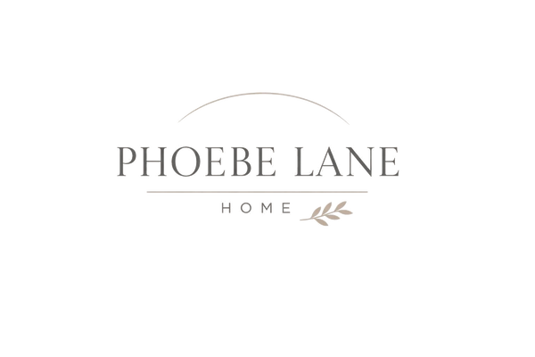 Phoebe Lane Home
